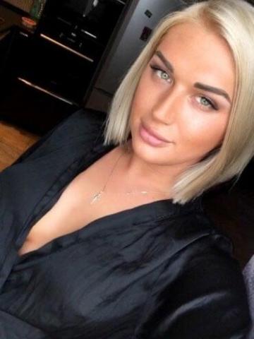 Индивидуалка Танюша Фотография 3